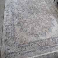 فرش ۹ متری و شش متری