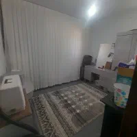 رهن و اجاره خانه
