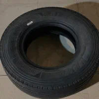 فروش لاستیک