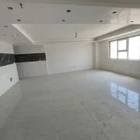 فروش 135متری/3خواب/امیرآباد/پلاک 1/خوش نقشه