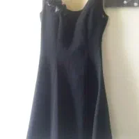 لباس مجلسی زیرقیمت
