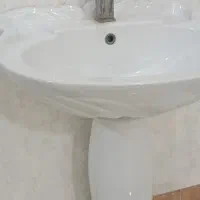 سنگ روشویی گلسار درحدنو