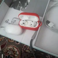 ایرپاد
