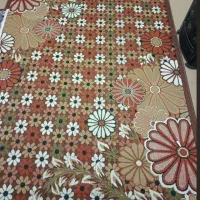 گلیم نو