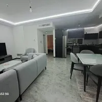 آپارتمان یکخوابه،مدرن|فروش آپارتمان|تهران, کوی بیمه|دیوار