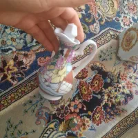 قهوه خوری قدیمی