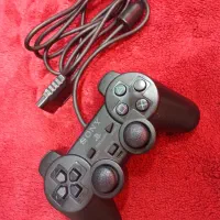 ps2|کنسول، بازی ویدئویی و آنلاین|خمین, |دیوار