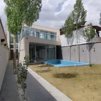 ویلا-سند-ششدانگ-شسته-رفته