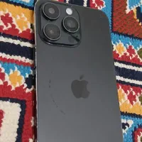 ایفون 15pro max|موبایل|سنندج, |دیوار