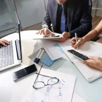 وکیل رسمی دادگستری/وکالت کلیه دعاوی/ امور ثبت شرکت