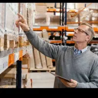 ویزیتور حضوری وغیر حضوری