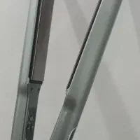 اتو مو لیز اصل سالم در حد نو