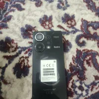 نوت 13پرو تمیز