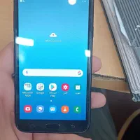 سامسونگ j7 core|موبایل|اصفهان, مارچین|دیوار