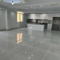 120متر سه خوابه ،خوش نقشه ، فول امکانات
