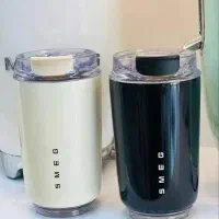 تراول ماگ 240 میلی اسمگ