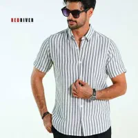 استخدام چرخکار برشکار، چرخکار، وسط کار، اتوکار