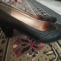کیف وکفش