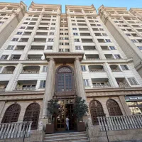 دفتر تخصصی فروش و اجاره واحد برج خلیج فارس/پرشین
