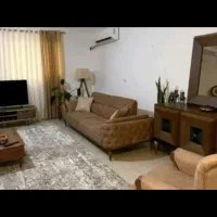 ۶۸ متر ۲ خواب /لوکس بازسازی/قریشی شمالی