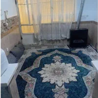 اپارتمان اجاره سراسیاب