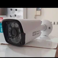خدمات حرفه ای نصب و تعمیر دوربین مدار بسته (نصاب)