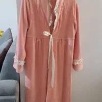حوله لباسی