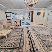 ۱۳۵متر/تک واحدی/طبقه۵/معاوضه باواحدکوچکتر