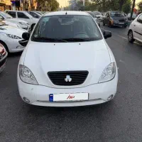 تیبا ۲ ۱۴۰۰