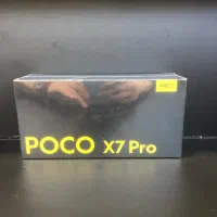poco x7pro