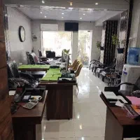 جذب راننده همراه ماشین با حقوق ۳۵