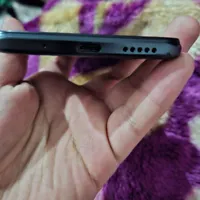 شیائومی Redmi 10C با حافظهٔ ۱۲۸ گیگابایت|موبایل|تهران, دهکده المپیک|دیوار