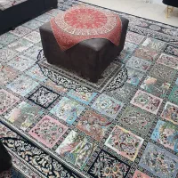 فرش