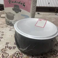 قابلمه سایز۴۲