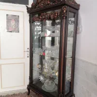ویترین