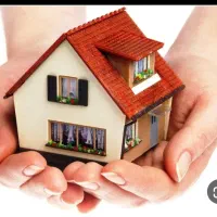 رهن خانه ۱۱۰ متری ناحیه صنعتی