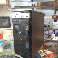 کیس خانگی