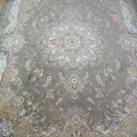 فرش