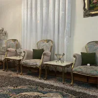 مبل
