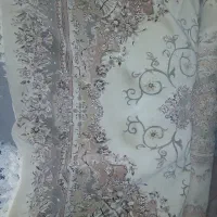 فرش ۹ و ۱۲متری