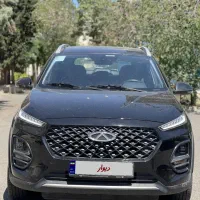 ایکس ۲۲ پرو اتومات مدل ۱۴۰۱