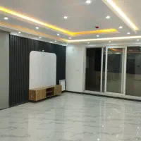 فروش-واحد-آپارتمان-بهمنی-سر-اصلی-خواجه-ها
