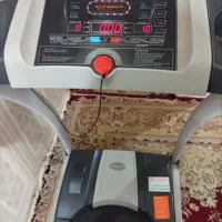 تردمیل استرانگ