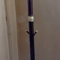 رخت آویز