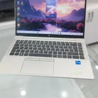 لب تاب درحد نوhp