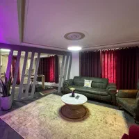 آپارتمان فلت بهاران 4 پونک - رزرو قسطی در جاباما