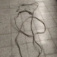 طناب بکسل