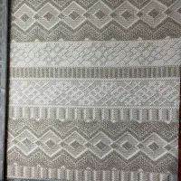 فرش ترکیه تدی