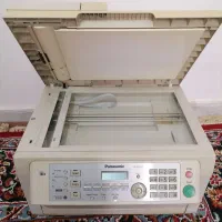 پرینتر 4 کاره پاناسونیک