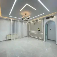 ۴۵متر فول‌امکانات / باغ فیض|فروش آپارتمان|تهران, باغ فیض|دیوار